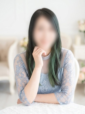 みひろプロフィール写真