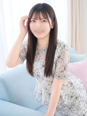 りり