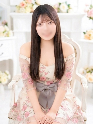りりプロフィール写真