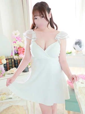 ゆみプロフィール写真