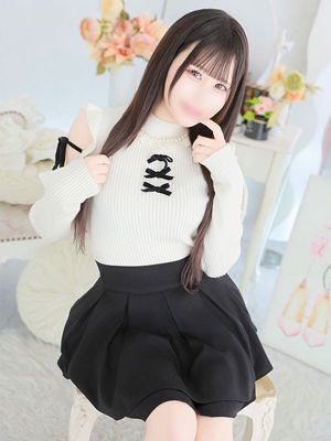 どれみ