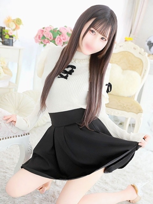 どれみプロフィール写真