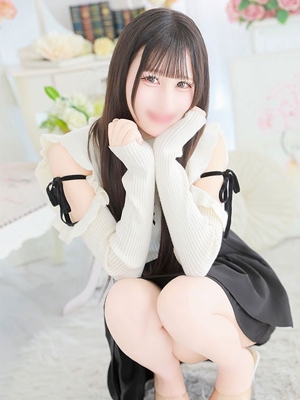 どれみプロフィール写真