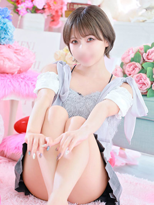 ちの