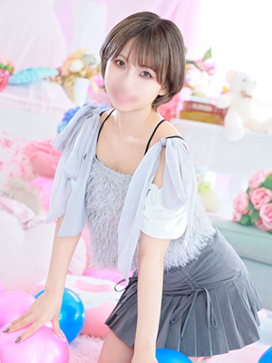 ちのプロフィール写真
