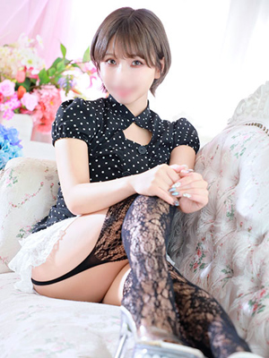 ちのプロフィール写真
