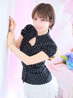ちのプロフィール写真