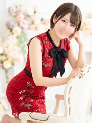 ハピネス東京めるな