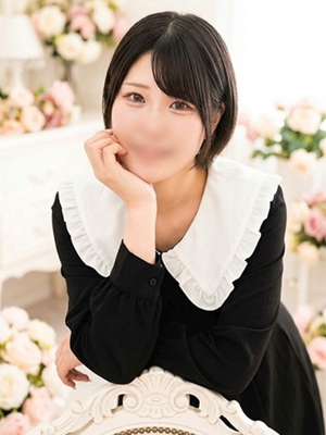 めるなプロフィール写真