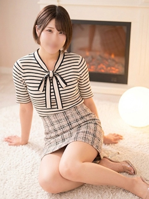 めるなプロフィール写真