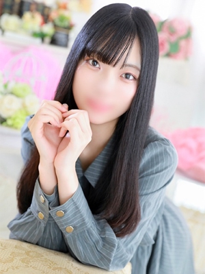 ハピネス東京　せせらぎ