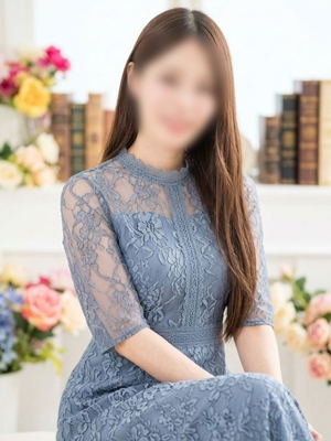 めりプロフィール写真