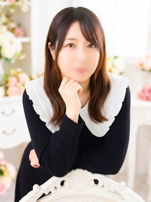 あいのプロフィール写真