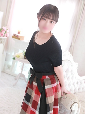 しずはプロフィール写真