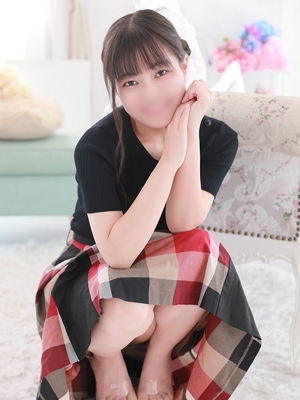 しずはプロフィール写真