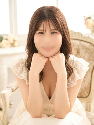 まのんプロフィール写真