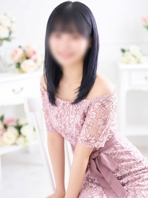 えるもプロフィール写真