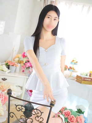 かこプロフィール写真