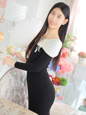 かこプロフィール写真