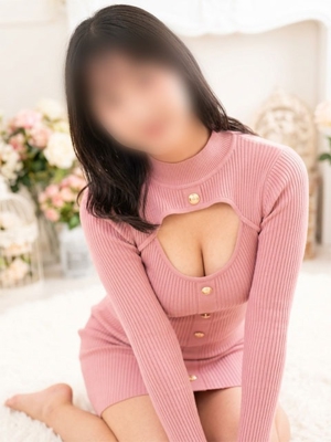 ハピネス東京ういか