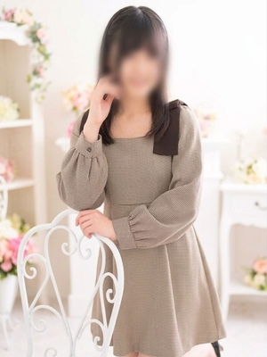 さとプロフィール写真