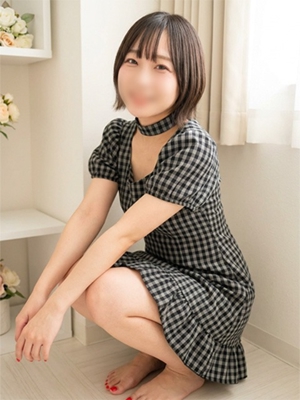 ねうプロフィール写真