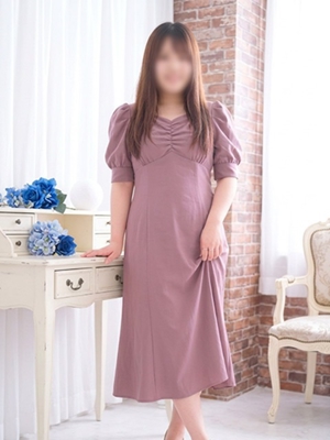 さんごプロフィール写真