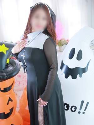くいなプロフィール写真