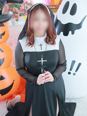 くいなプロフィール写真