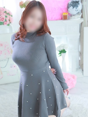 くいなプロフィール写真