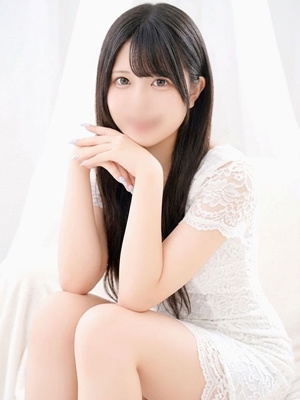 ゆうかプロフィール写真