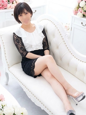 おこめプロフィール写真