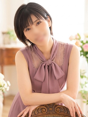 おこめプロフィール写真