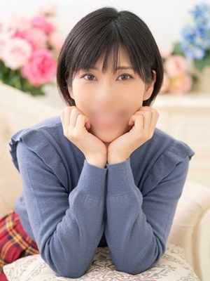 おこめプロフィール写真