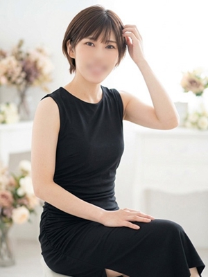 おこめプロフィール写真