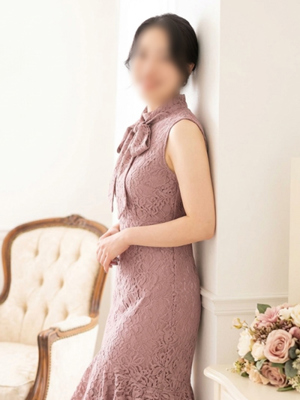 えりプロフィール写真