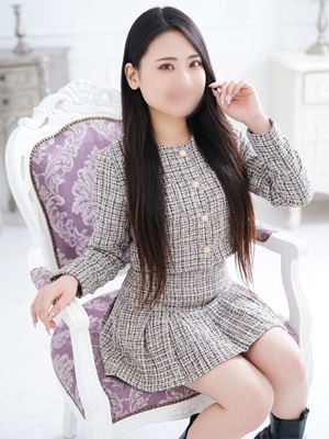 はとりプロフィール写真