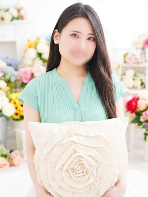 はとりプロフィール写真