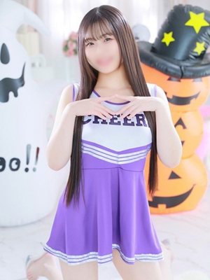 ハピネス東京　めいぷる
