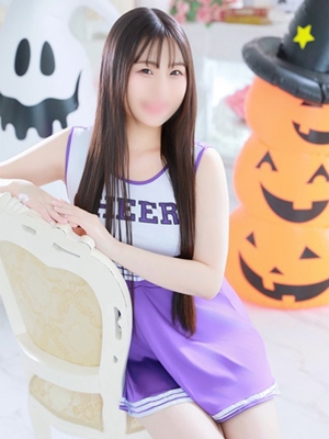 めいぷるプロフィール写真