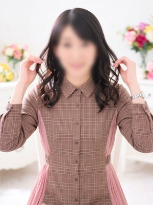 ゆかプロフィール写真