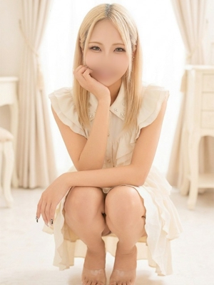 かしすプロフィール写真