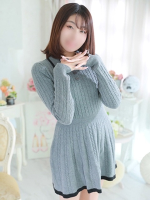 ゆずのプロフィール写真