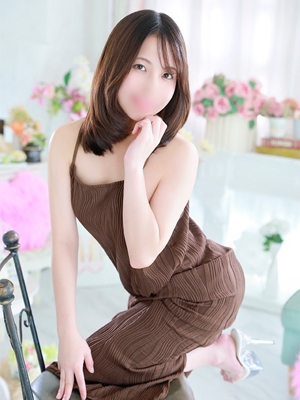 そよかプロフィール写真