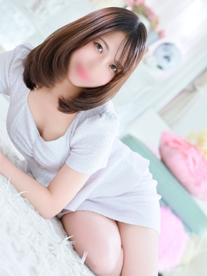 そよかプロフィール写真