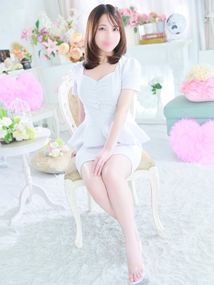 そよかプロフィール写真