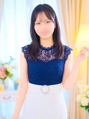 りつきプロフィール写真
