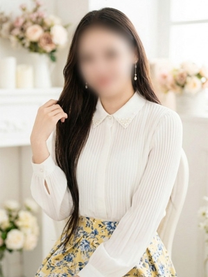 そるプロフィール写真