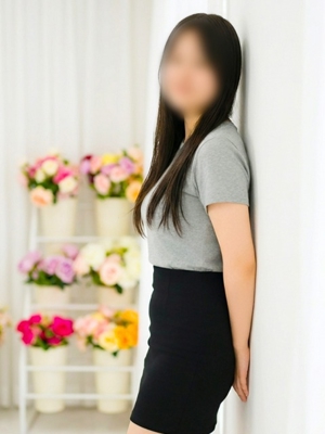 きりプロフィール写真