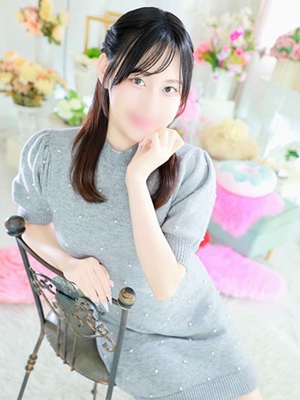 ハピネス東京　つづり